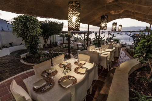 Casa Opuntia image 10
