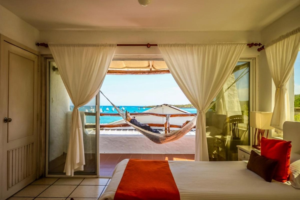 Casa Opuntia Image 13