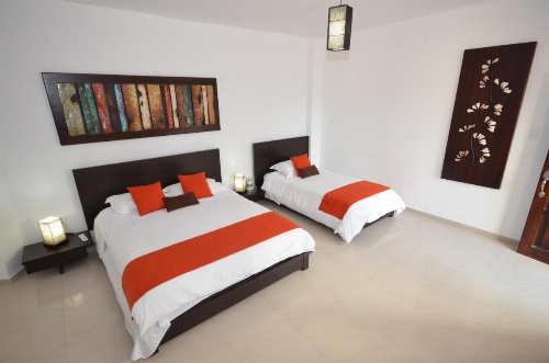 Casa Opuntia image 14
