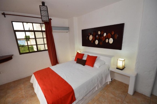 Casa Opuntia image 16