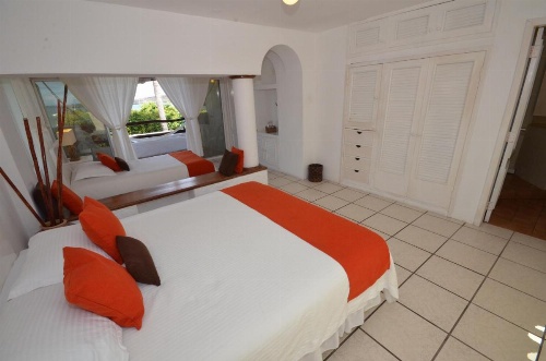 Casa Opuntia image 17