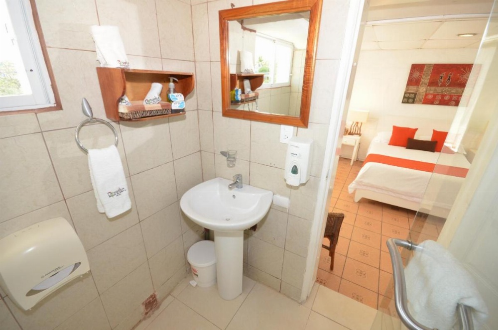 Casa Opuntia Image 19