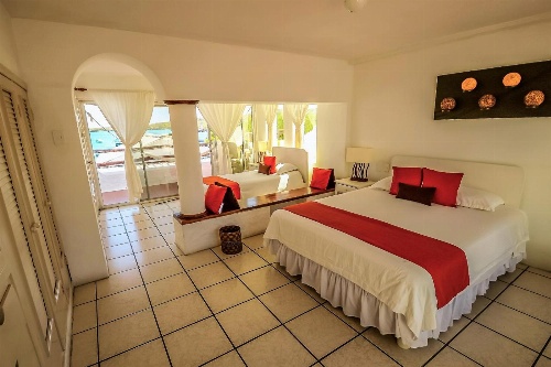 Casa Opuntia image 2