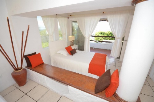 Casa Opuntia image 20