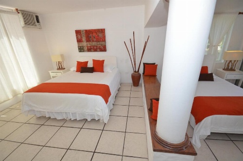 Casa Opuntia image 21