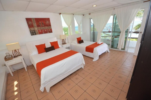 Casa Opuntia image 22