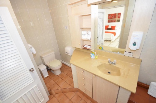 Casa Opuntia image 23