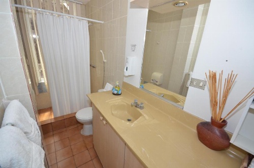 Casa Opuntia image 24