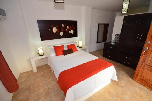 Casa Opuntia image 25