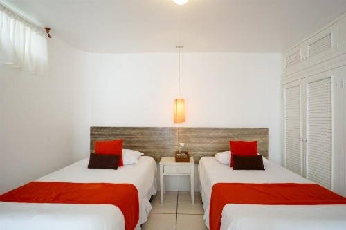 Casa Opuntia image 27