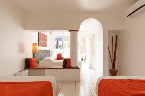 Casa Opuntia image 28