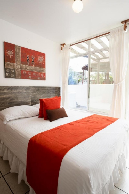 Casa Opuntia image 29