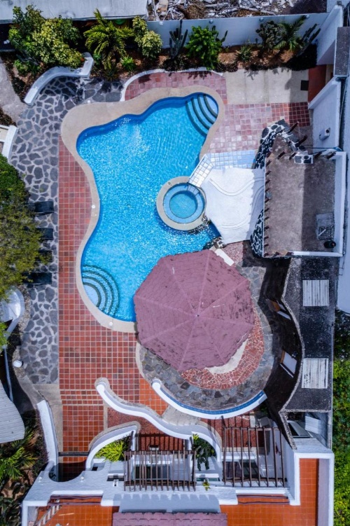 Casa Opuntia image 5